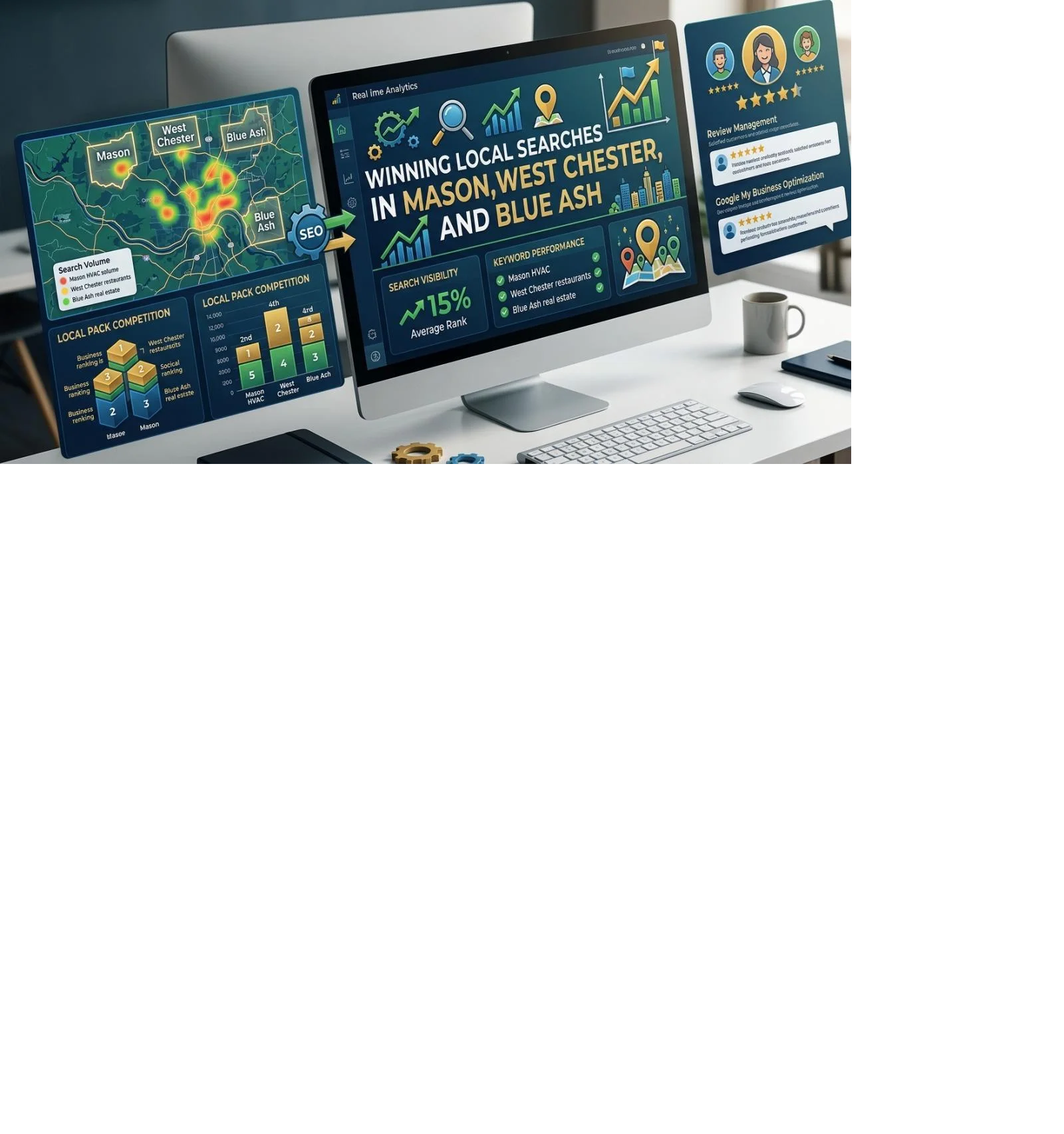 8b7a3770-2255-46e2-9cb6-e79dcf40c898.png