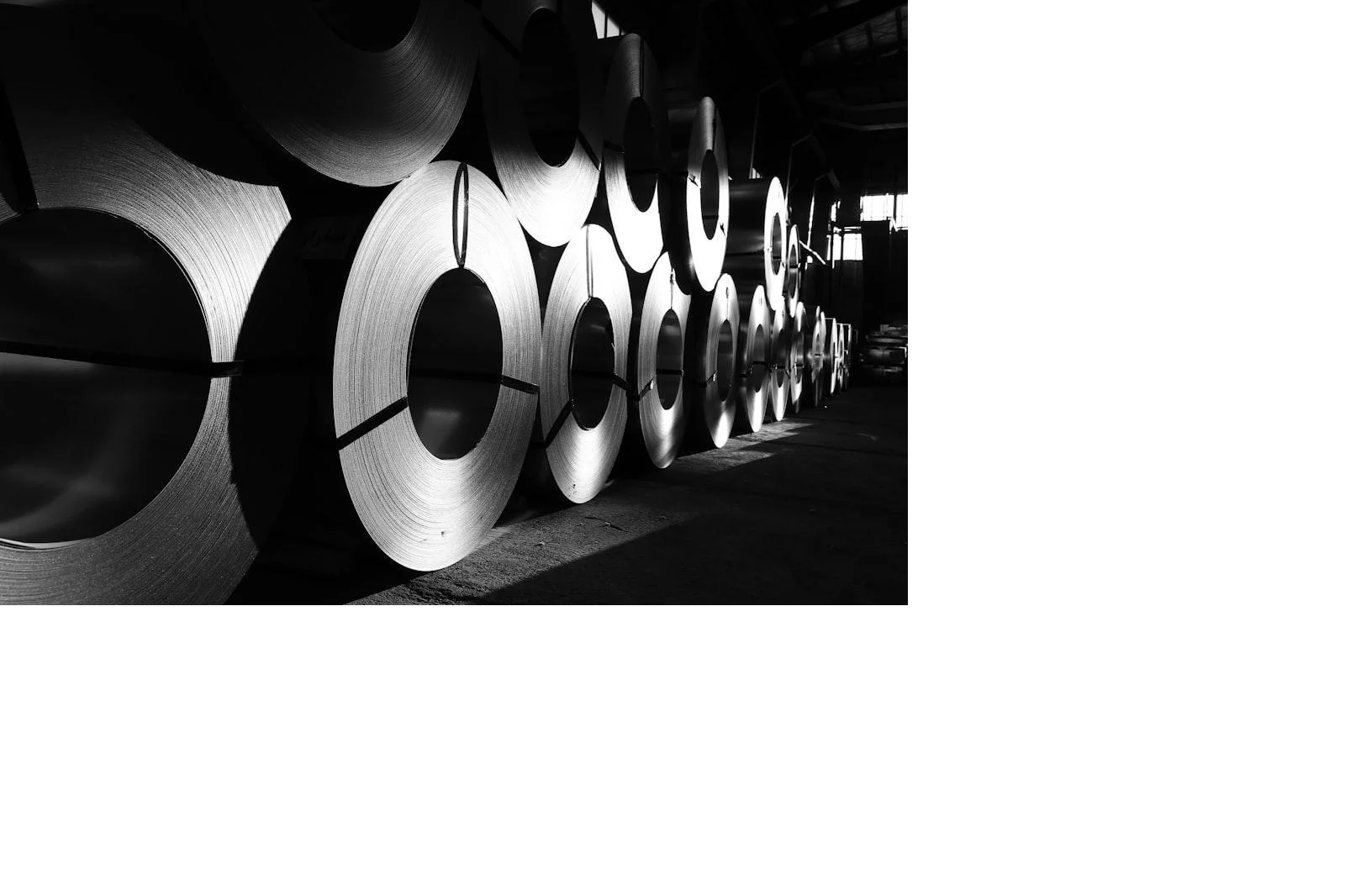 9d4b3943-da8c-4ee1-8bb2-e82ffb0f19e4.png