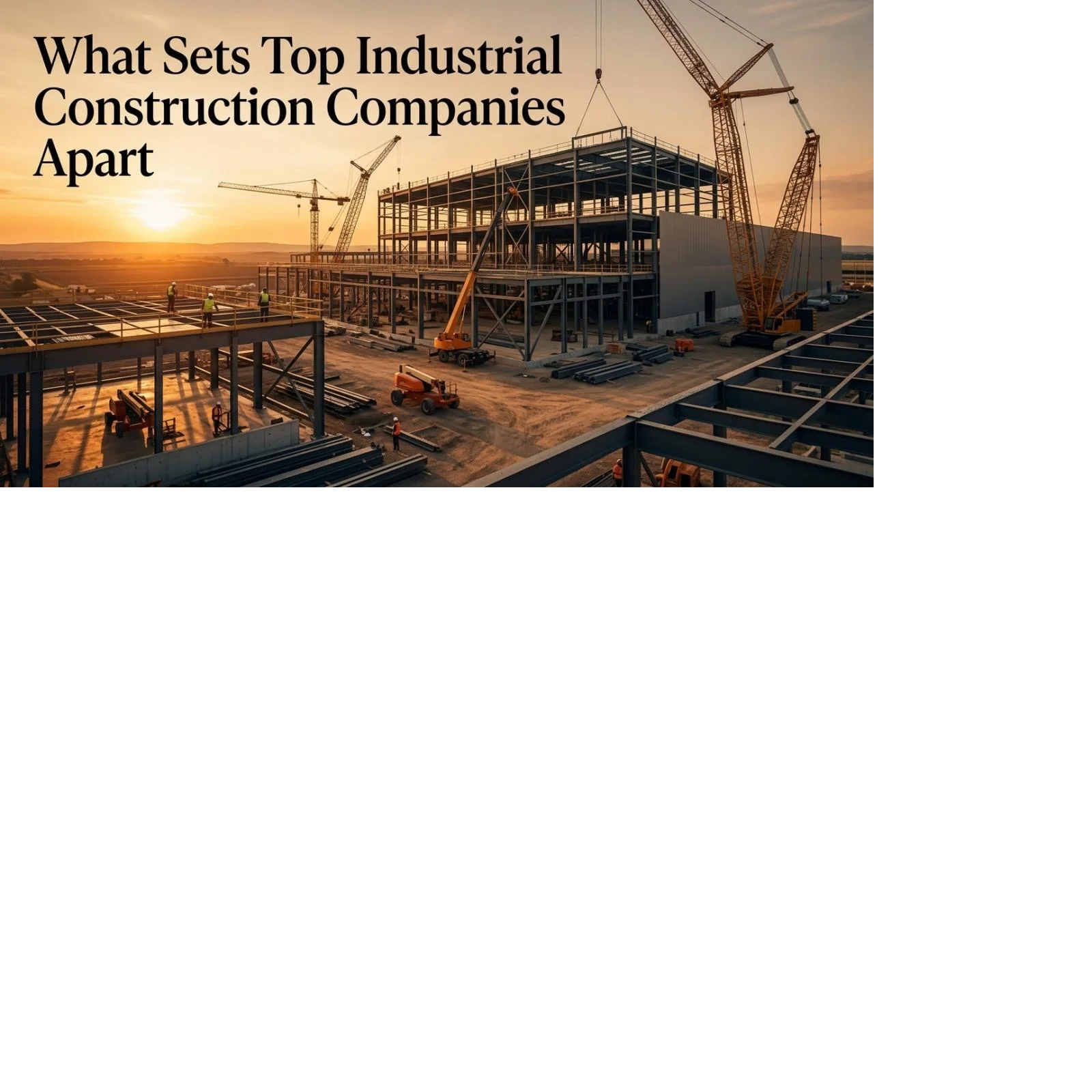 b693fcbc-5690-4f41-a79e-0cb012524e6b.png