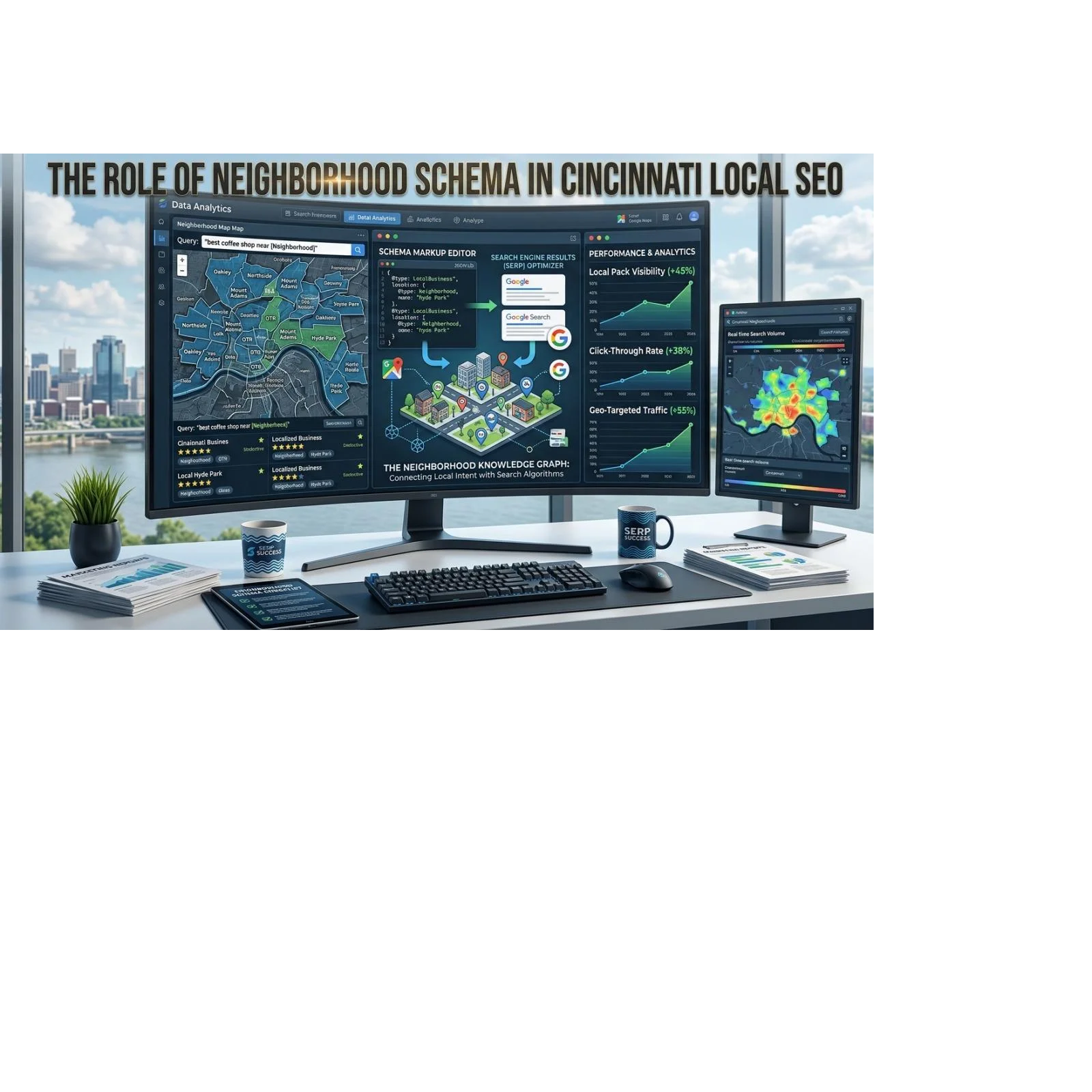 bfa982b1-61bd-4694-a0da-c5ae0f9ab00a.png